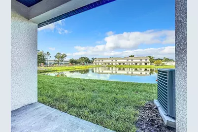 1740 Barton Towne Circle, Saint Cloud, FL 34769 - Photo 57