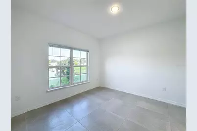 1740 Barton Towne Circle, Saint Cloud, FL 34769 - Photo 37