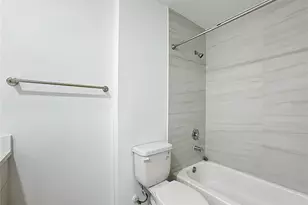 1740 Barton Towne Cir, Saint Cloud, FL 34769 - Photo 51