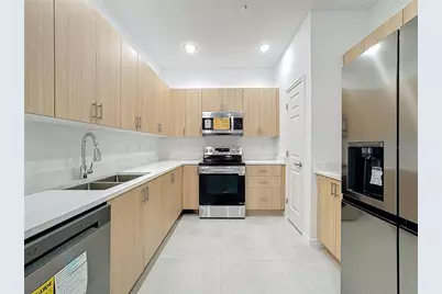 1740 Barton Towne Circle, Saint Cloud, FL 34769 - Photo 23