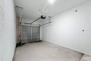 1740 Barton Towne Cir, Saint Cloud, FL 34769 - Photo 55