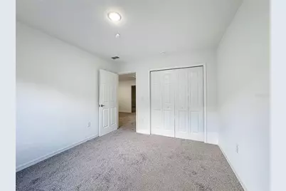 1740 Barton Towne Circle, Saint Cloud, FL 34769 - Photo 35