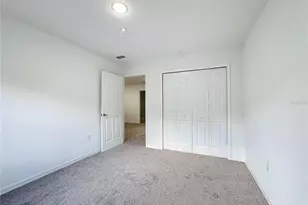 1740 Barton Towne Cir, Saint Cloud, FL 34769 - Photo 35