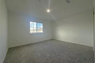 1738 Barton Towne Cir, Saint Cloud, FL 34769 - Photo 65