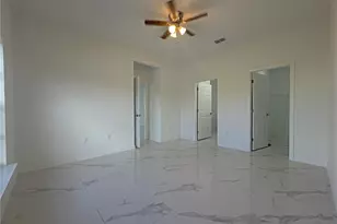 1738 Barton Towne Cir, Saint Cloud, FL 34769 - Photo 73