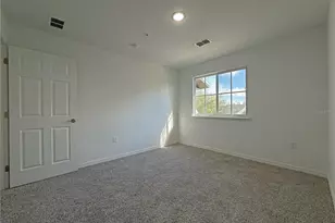 1738 Barton Towne Cir, Saint Cloud, FL 34769 - Photo 69