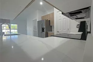 1738 Barton Towne Cir, Saint Cloud, FL 34769 - Photo 41