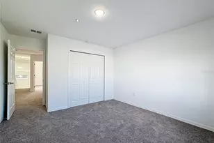 1738 Barton Towne Cir, Saint Cloud, FL 34769 - Photo 45