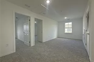 1738 Barton Towne Cir, Saint Cloud, FL 34769 - Photo 59