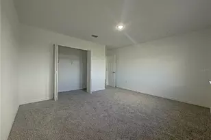 1738 Barton Towne Cir, Saint Cloud, FL 34769 - Photo 63