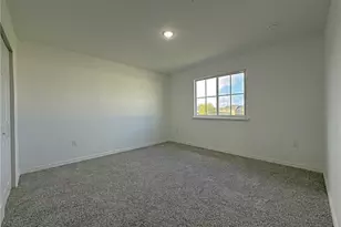 1738 Barton Towne Cir, Saint Cloud, FL 34769 - Photo 67