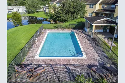 1738 Barton Towne Circle, Saint Cloud, FL 34769 - Photo 65