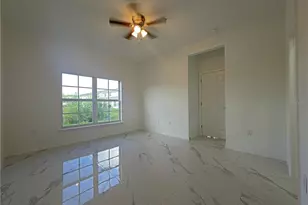 1738 Barton Towne Cir, Saint Cloud, FL 34769 - Photo 75