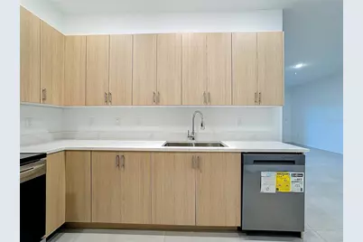 1738 Barton Towne Circle, Saint Cloud, FL 34769 - Photo 25