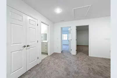 1738 Barton Towne Circle, Saint Cloud, FL 34769 - Photo 41