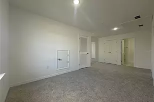 1738 Barton Towne Cir, Saint Cloud, FL 34769 - Photo 61