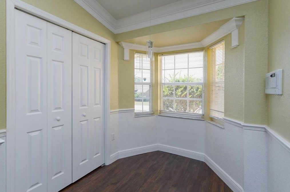 2774 Hickory Rdg Dr, Lakeland FL  33813-0801 exterior