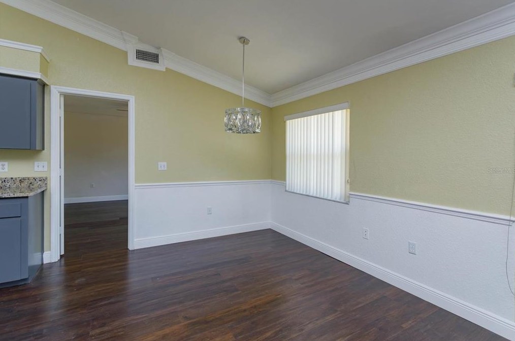 2774 Hickory Rdg Dr, Lakeland FL  33813-0801 exterior