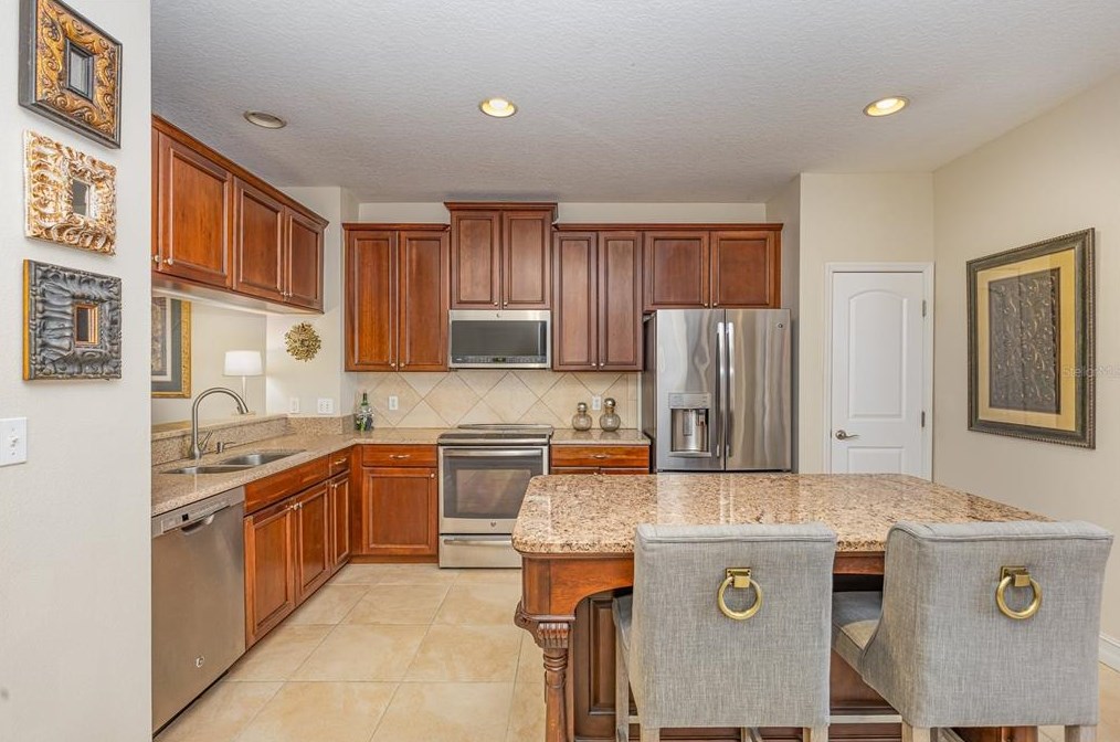 4713 Messina Dr, Lake Mary FL  32746-2645 exterior
