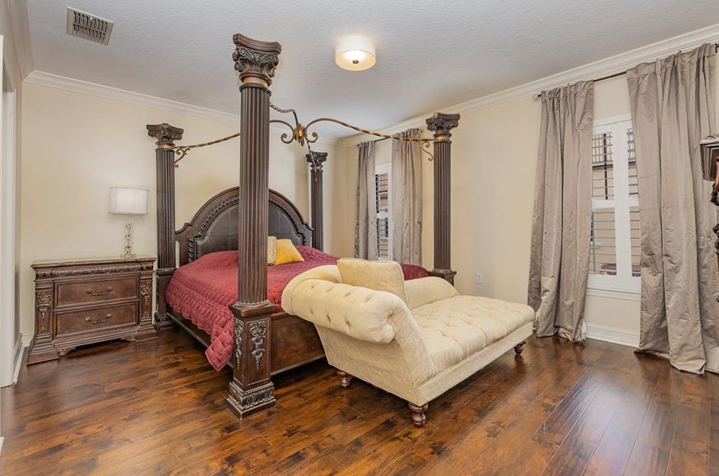 4713 Messina Dr, Lake Mary FL  32746-2645 exterior
