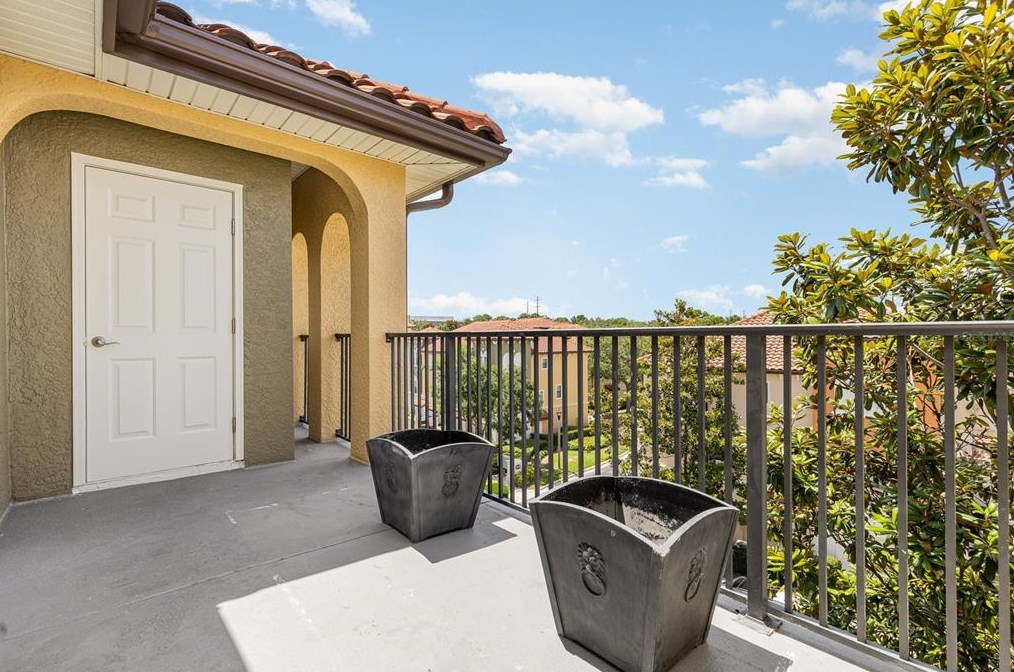 4713 Messina Dr, Lake Mary FL  32746-2645 exterior