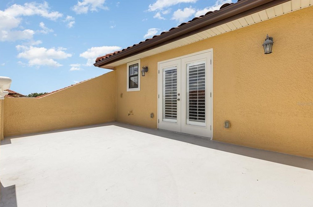 4713 Messina Dr, Lake Mary FL  32746-2645 exterior