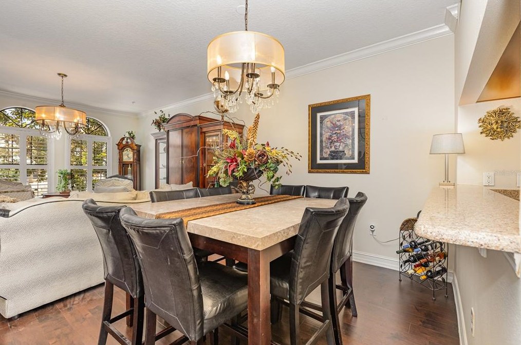 4713 Messina Dr, Lake Mary FL  32746-2645 exterior