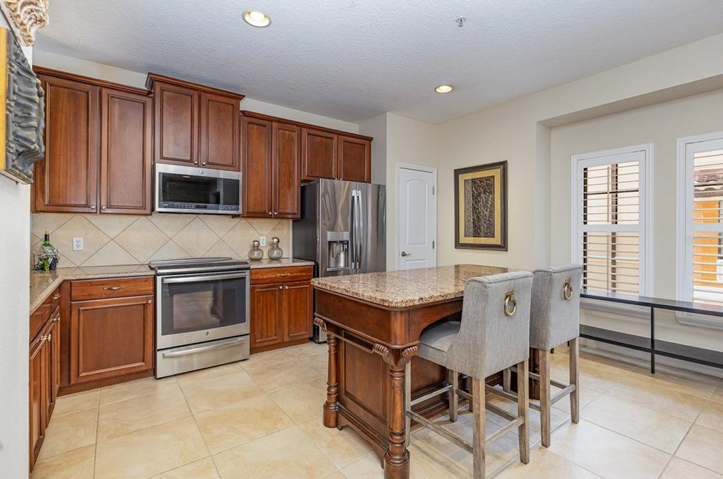 4713 Messina Dr, Lake Mary FL  32746-2645 exterior