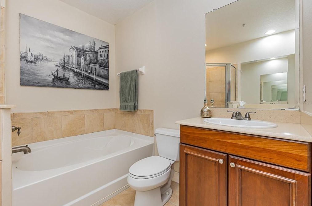 4713 Messina Dr, Lake Mary FL  32746-2645 exterior