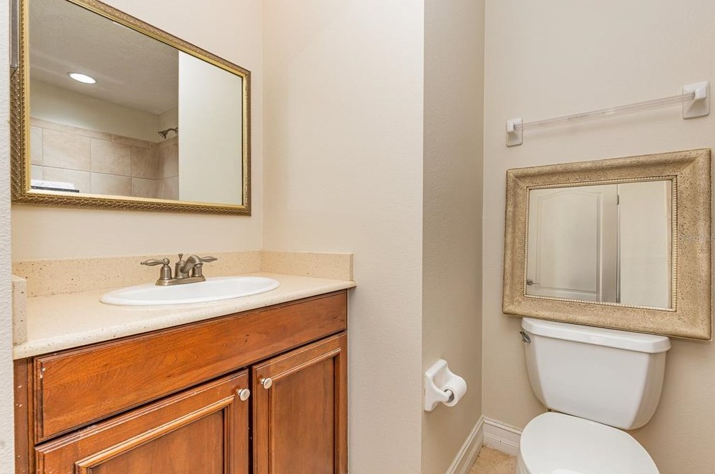 4713 Messina Dr, Lake Mary FL  32746-2645 exterior