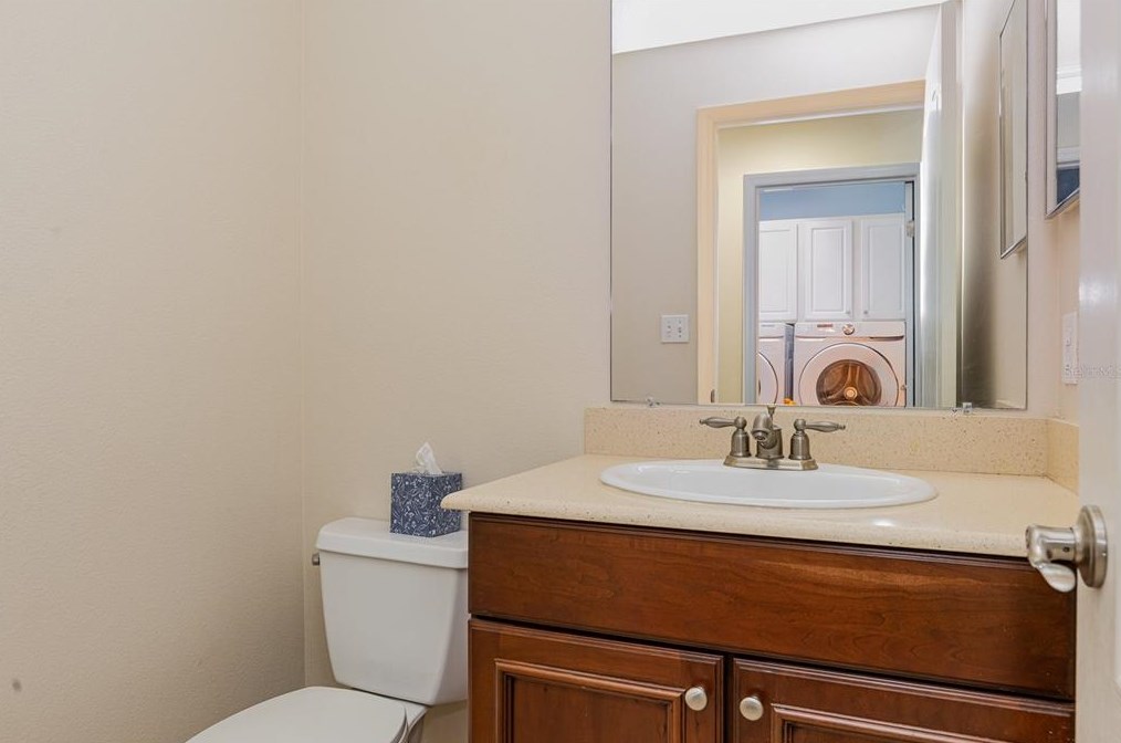 4713 Messina Dr, Lake Mary FL  32746-2645 exterior