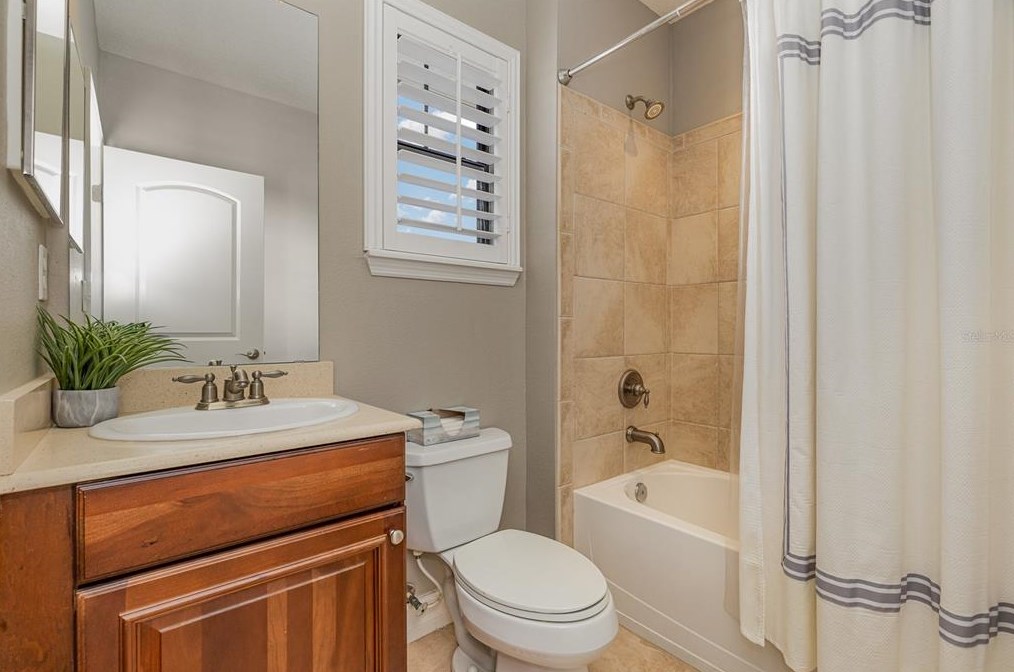4713 Messina Dr, Lake Mary FL  32746-2645 exterior