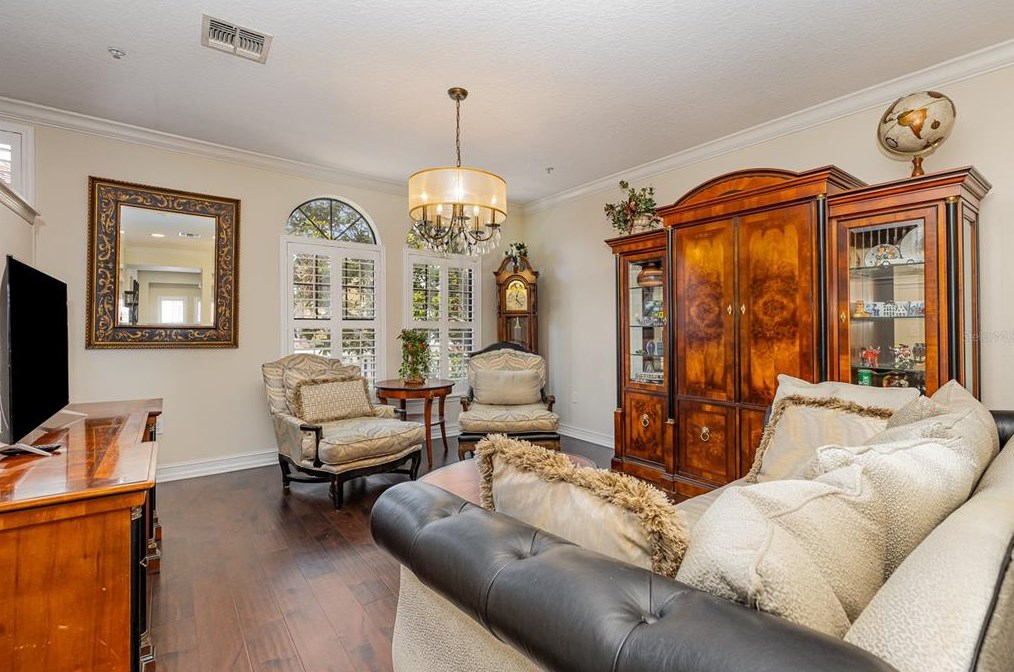 4713 Messina Dr, Lake Mary FL  32746-2645 exterior
