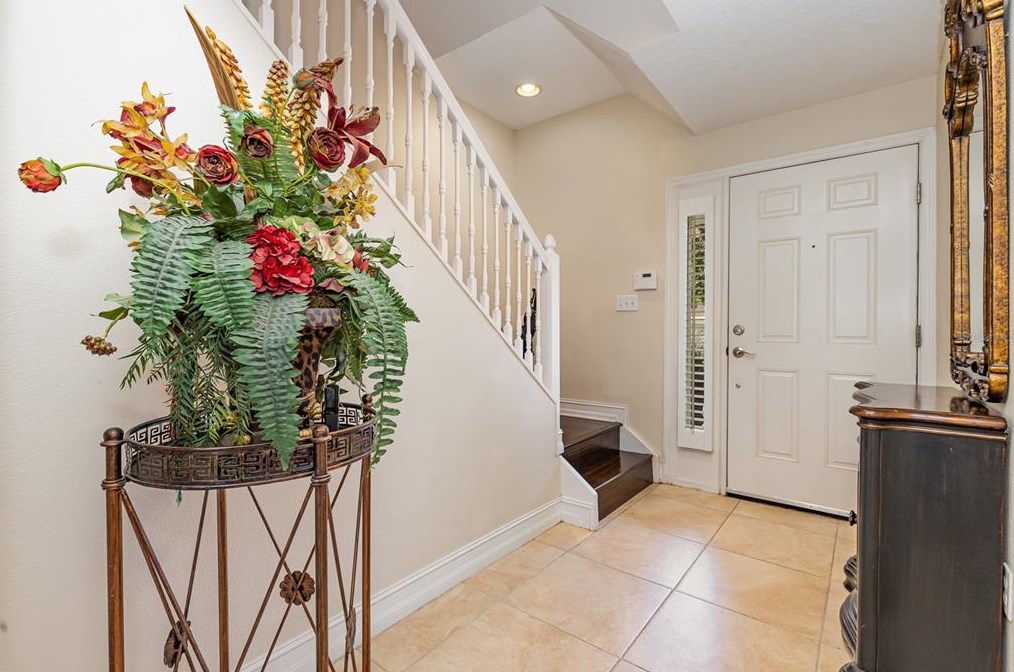 4713 Messina Dr, Lake Mary FL  32746-2645 exterior