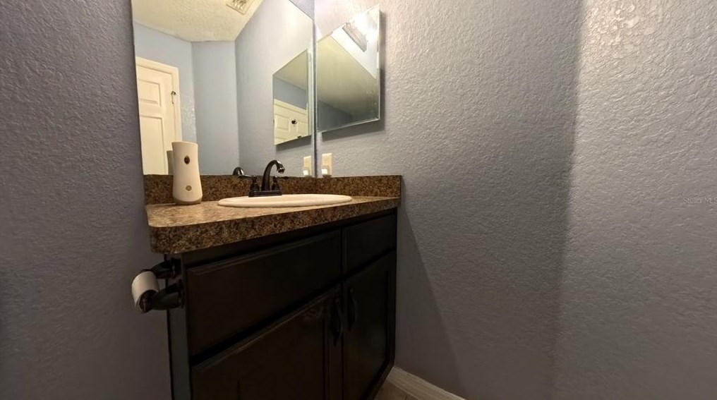 17190 41 Ct, Ocala FL  34480-7717 exterior