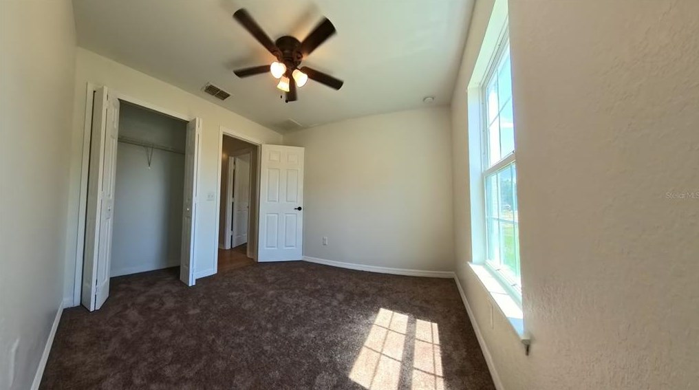 17190 41 Ct, Ocala FL  34480-7717 exterior