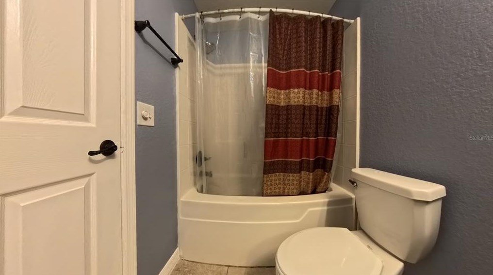 17190 41 Ct, Ocala FL  34480-7717 exterior