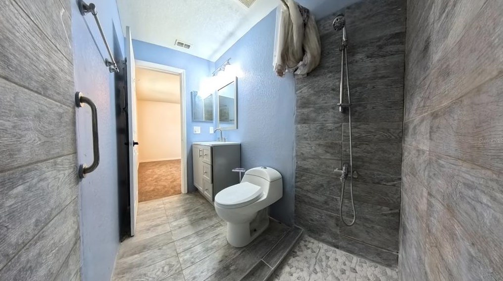 17190 41 Ct, Ocala FL  34480-7717 exterior