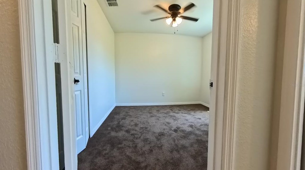 17190 41 Ct, Ocala FL  34480-7717 exterior