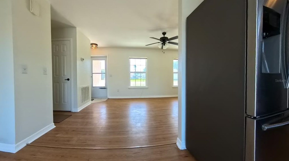 17190 41 Ct, Ocala FL  34480-7717 exterior