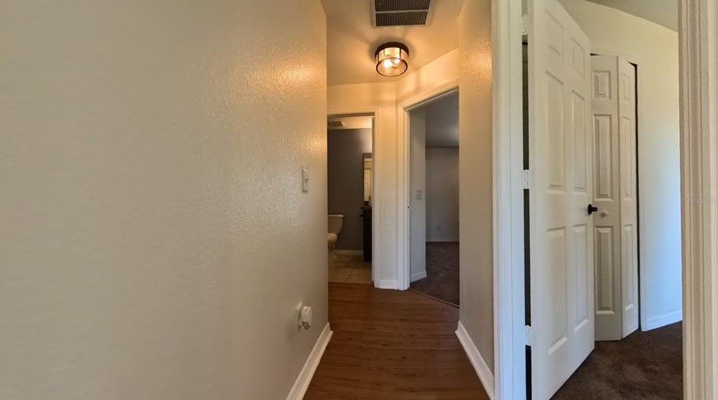 17190 41 Ct, Ocala FL  34480-7717 exterior