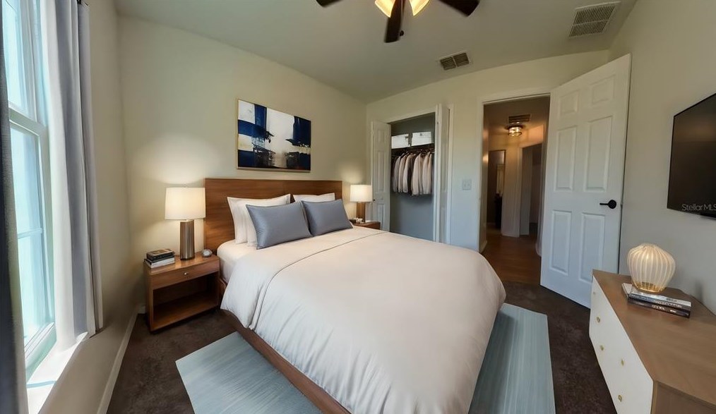 17190 41 Ct, Ocala FL  34480-7717 exterior