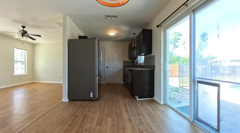 17190 41 Ct, Ocala FL  34480-7717 exterior