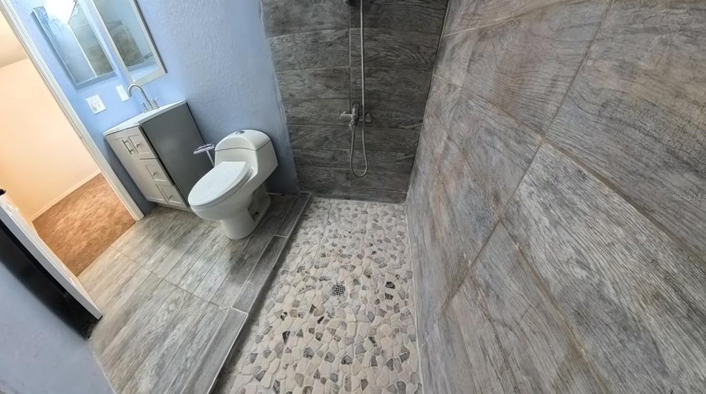 17190 41 Ct, Ocala FL  34480-7717 exterior