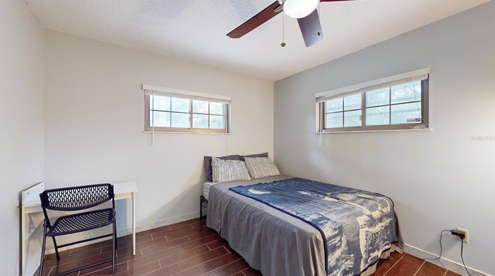 323 Raven Rock Ln, Longwood FL  32750-3836 exterior