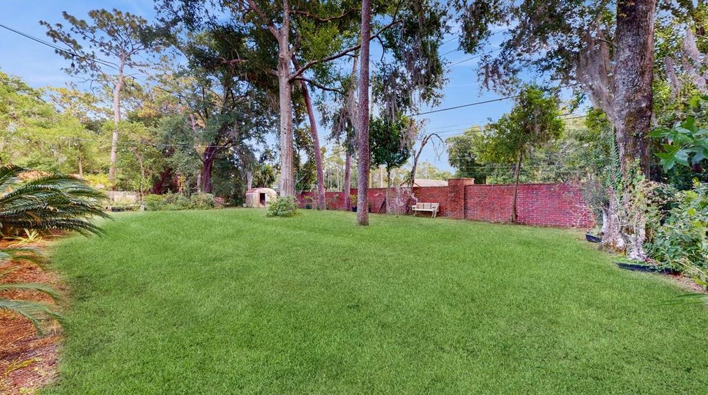 323 Raven Rock Ln, Longwood FL  32750-3836 exterior