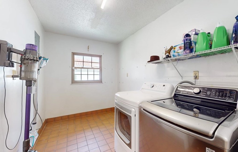 323 Raven Rock Ln, Longwood FL  32750-3836 exterior