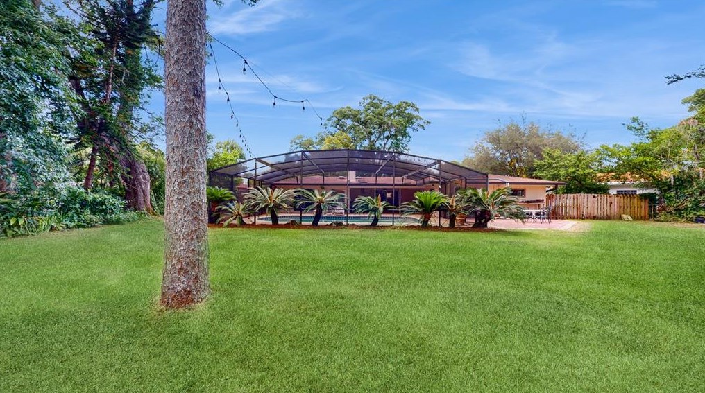 323 Raven Rock Ln, Longwood FL  32750-3836 exterior