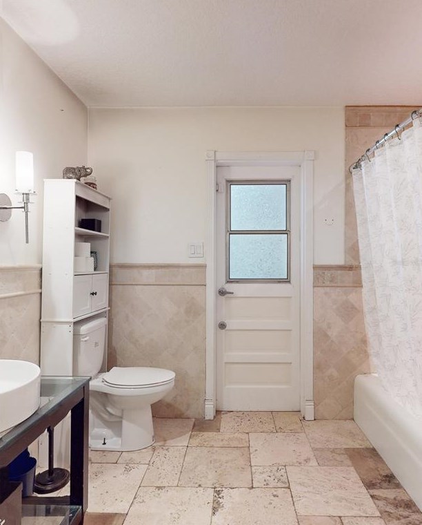 323 Raven Rock Ln, Longwood FL  32750-3836 exterior