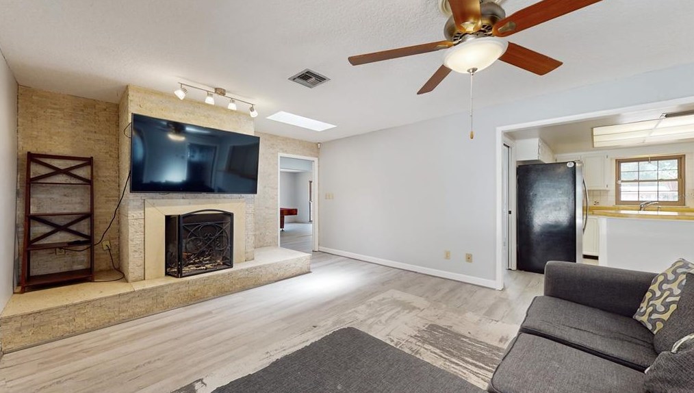 323 Raven Rock Ln, Longwood FL  32750-3836 exterior
